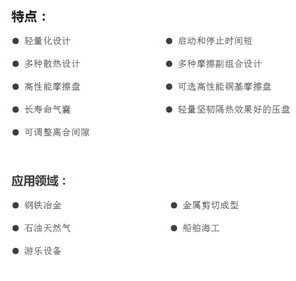 1-6.jpg