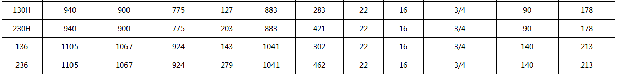 2-24.png